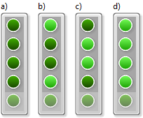 Feedback Node Appearance Answers.png